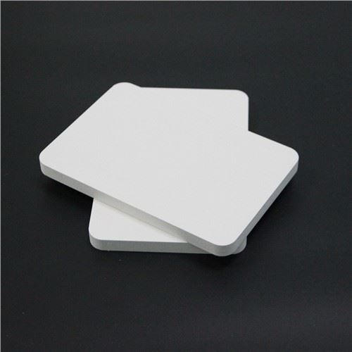 PVC Foam Sheet Dawb