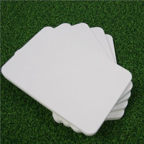 15 hli PVC Celuka Board