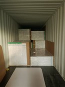 Thaib Cov Neeg Siv Khoom PVC Ua Npuas Ncauj Lub Thawv Ua ...