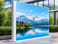 Vim li cas Forex PVC Foam Board Siv dav?