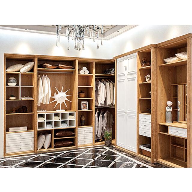laminate6 laminate6
