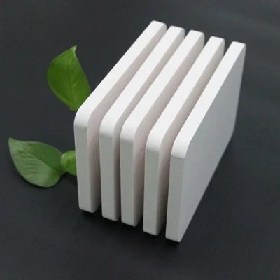 10mm PVC txee Board